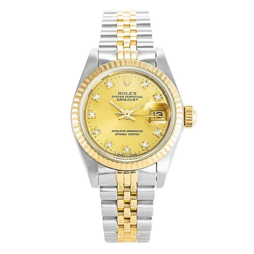 Clone “Chocolate Quality Upgraded Super 116515LN 774 Dial” Daytona Rolex 0523